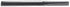 Numatic NVA19B 610mm Boiler Crevice Tool - 601919