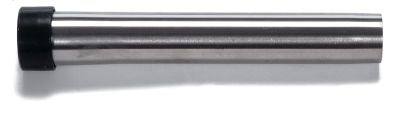Numatic nva20b 32mm 210mm stainless steel extension tube