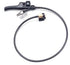 Numatic Trigger Valve and Spray Tube - 601968