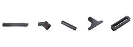 Numatic A4 32mm Accessory Kit - 607304