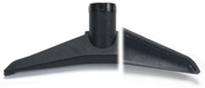 Numatic nvb33a 38mm scavenger tool