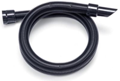 Hoses/Wands/Cuffs
