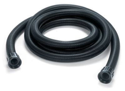 Numatic NVB9B 38mm 9m Grooming Hose - 602109