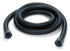 Numatic NVB9B 38mm 9m Grooming Hose - 602109