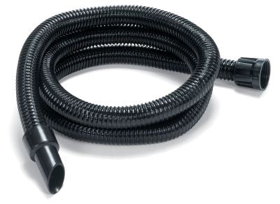Numatic NVB10B 38mm 3m HiLoFlex Hose - 602110