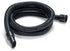 Numatic NVB10B 38mm 3m HiLoFlex Hose - 602110