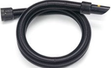 2.6M ATX? 38MM HOSE ASSEMBLY (Ax LOGO)