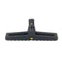 ATX 400MM WIDETRACK BRUSH NOZZLE (Ax LOGO)