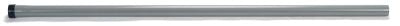 Numatic NVB21B 1220mm Aluminium High Level Tube - 602121