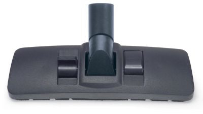 Numatic nvb37b 38mm combi tool 300mm