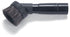 Numatic NVB57B 65mm Dusting Brush Plus Hose Adaptor - 602157