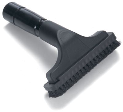 Numatic NVB58B 150mm Upholstery Tool Plus Hose Adaptor - 602158