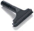 Numatic NVB58B 150mm Upholstery Tool Plus Hose Adaptor - 602158
