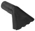 Numatic 602163 - 38mm/ 45mm Rubber Gulper Tool - nvb63b