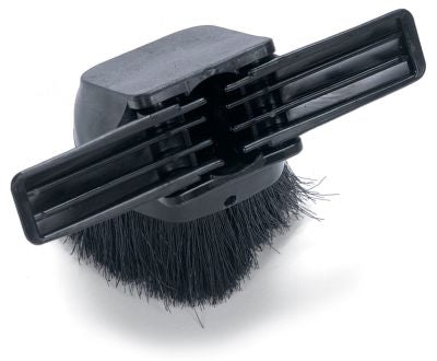 Numatic nvb64b 38mm dusting-upholstery tool