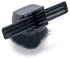 Numatic nvb64b 38mm dusting-upholstery tool
