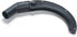 Numatic NVB69B 38mm x 200mm Banana Pipe Cleaning Brush - 602169