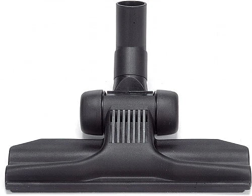 FREEFLO FLOOR TOOL 38MM (NVB-602249)