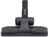 FREEFLO FLOOR TOOL 38MM (NVB-602249)