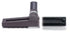 Numatic 602331 - 38mm widetrack combi tool nvb31c