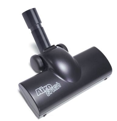 Numatic nvb35c 290mm east ride turbobrush plus adaptor