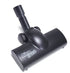 Numatic nvb35c 290mm east ride turbobrush plus adaptor