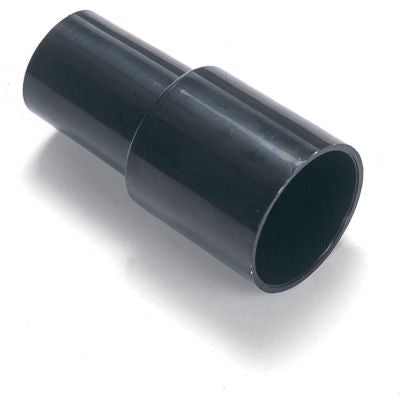 Numatic NVB59C 38mm-32mm Tube Adaptor - 602359
