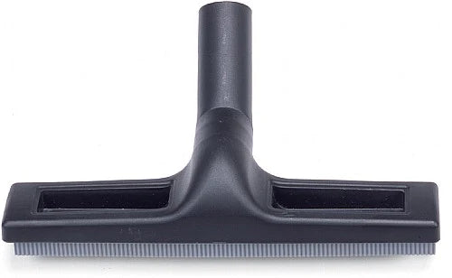 300MM PROFLO WET PICK UP FLOOR TOOL. PFW-300 (38MM)