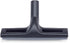 300MM PROFLO WET PICK UP FLOOR TOOL. PFW-300 (38MM)