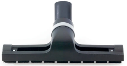 300MM PROFLO DRY PICK UP FLOOR TOOL. PFB-300 (38MM)
