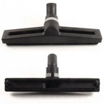 wheel only suitable for this type of floor tool