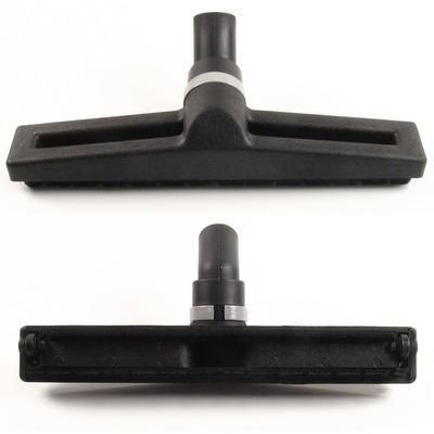 wheel only suitable for this type of floor tool