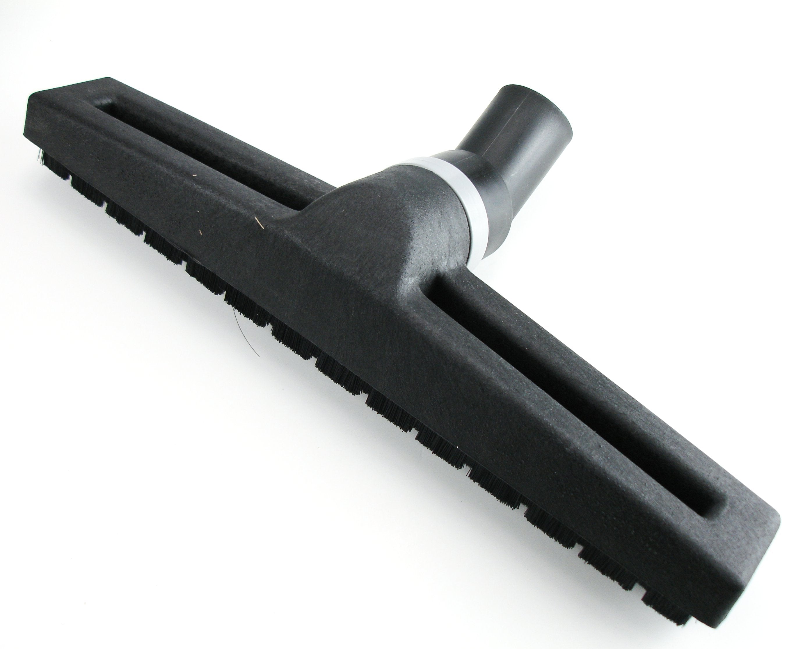 Numatic 602431 - 38mm widetrack brush tool nvb31d