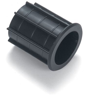Numatic 602459 - 45mm-38mm Scavenger Adaptor - nvb59d