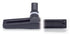 Numatic 602531 - 38mm widetrack wet pickup tool nvb31e