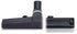 Numatic nvb32e 38mm widetrack adjustable wet pickup tool