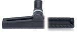 Numatic NVB31F 38mm WideTrack Carpet Tool - 602631