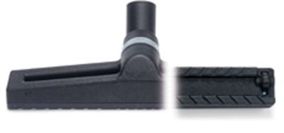 Numatic NVB31F 38mm WideTrack Carpet Tool - 602631