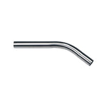 Numatic Kit BS5 38mm Dry Kit - 607335