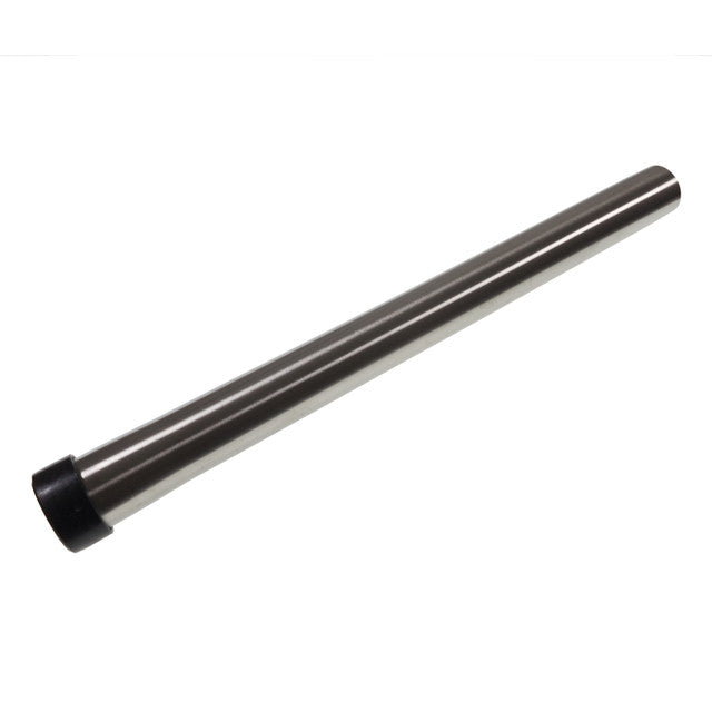 Numatic NVB20B 38mm Stainless Steel Extension Tube - 602920