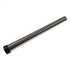 Numatic NVB20B 38mm Stainless Steel Extension Tube - 602920