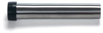 Numatic nvb27b 38mm 220mm stainless steel extension tube