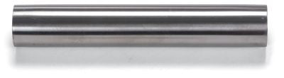 Numatic nvb28b 38mm 220mm stainless steel starter tube