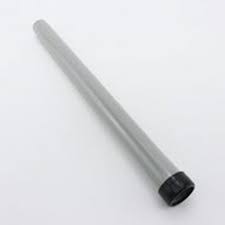 Numatic NVB20H Aluminium Straight Wand - 602930
