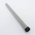 Numatic NVB20H Aluminium Straight Wand - 602930