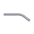 Numatic NVB19H 38mm Aluminium NuTex Bent End - 602931