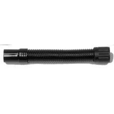HOSE (590MM)