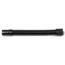 HOSE (730MM OVERALL)