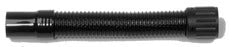 HOSE (520MM OVERALL)