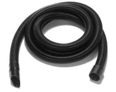 Numatic 603101 - 45mm x 2.5m Hose - 603101 - nvc1b